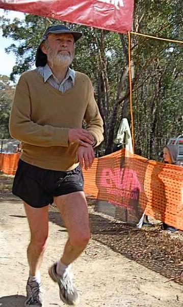 2 finish 081 (28).jpg